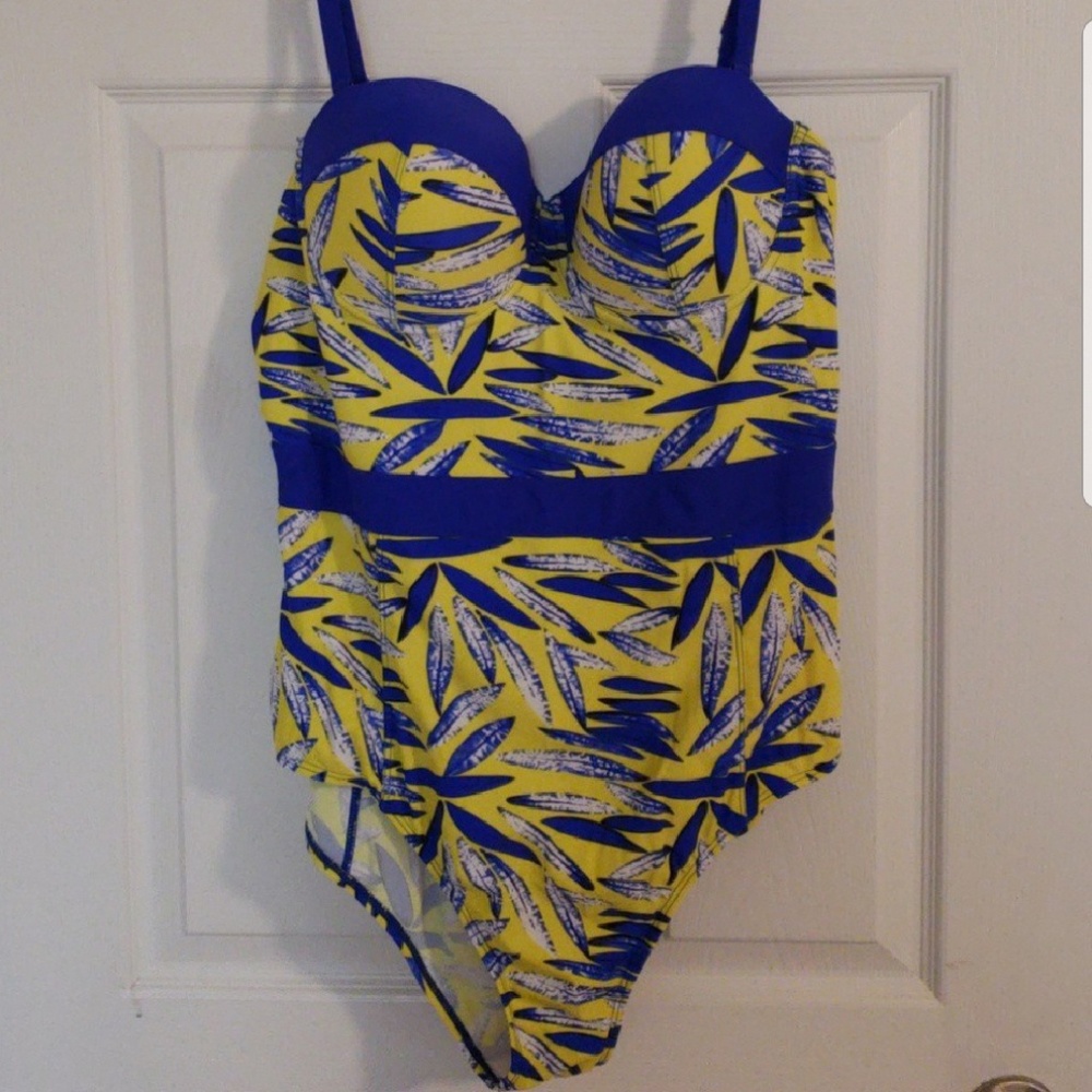 Free with purchase of $20+